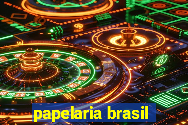 papelaria brasil